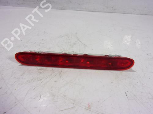 third-brake-light-toyota-proace-van-mdz_-2016-10969138 main image