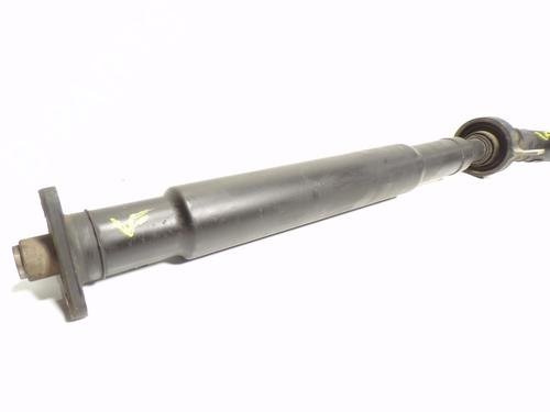 Driveshaft BMW 3 (E90)  | BP11192260M37 