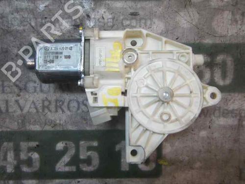 BP3861916E21 main image