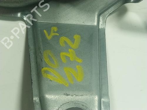 Rear wiper motor JEEP RENEGADE SUV (BU, B1, BV)  | BP20106639M102 