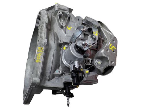 Used Gearbox OPEL MOKKA / MOKKA X (J13) 1.6 CDTI (_76) (136 hp) 8694846