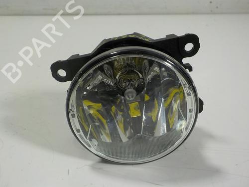 Used Left front fog light Left front fog light RENAULT MASTER III Van (FV) 2.3 dCi 170 FWD (FV0L) (170 hp) 13230944 13230944