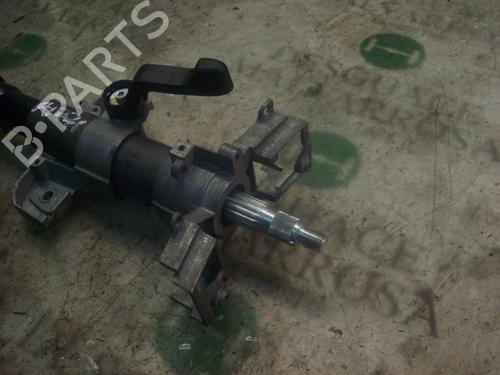  - Image 3