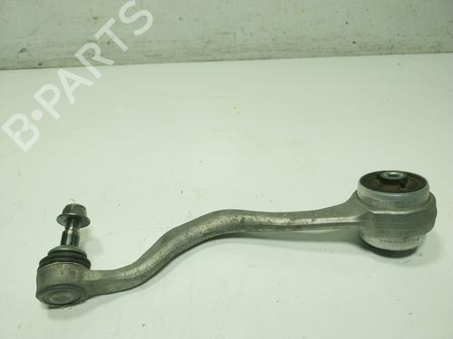 Used Left front suspension arm BMW X4 (G02, F98) xDrive 20 d Mild-Hybrid (190 hp) 29738460