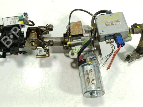 Steering column OPEL COMBO Tour 1.7 CDTI 16V | BP40615607M21 - Image 2