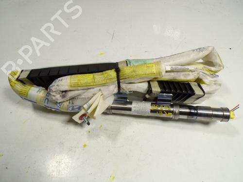 Used Left curtain airbag KIA RIO III (UB) [2011-2017]  7010664
