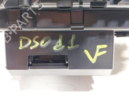 Gear lever BMW XM (G09) XM All-wheel Drive | BP33744969M90 - Image 5