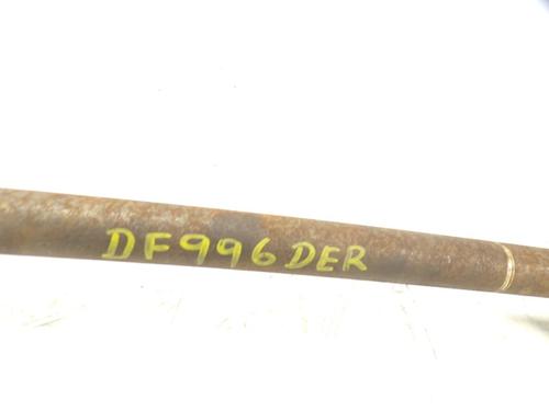 Right front driveshaft FIAT TIPO Hatchback (356_, 357_)  | BP7285484M39