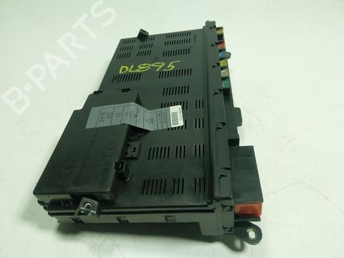 Used Fuse box Fuse box BMW X5 (E53) 3.0 d (218 hp) 16904122 16904122