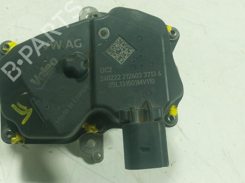 Egr AUDI Q3 (F3B) 35 TDI | BP26144874M69 