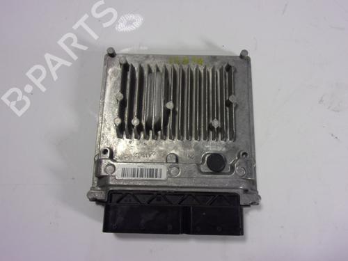 Used Engine control unit (ECU) Engine control unit (ECU) MERCEDES-BENZ A-CLASS (W176) [2012-2018] 10183964 10183964