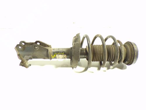 Used Right front shock absorber Right front shock absorber OPEL INSIGNIA A (G09) 2.0 CDTI (68) (131 hp) 8853863 8853863