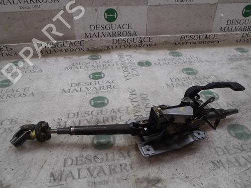 Used Steering column Steering column HONDA ACCORD VII (CL, CN) 2.2 i-CTDi (CN1) (140 hp) 3819111 3819111