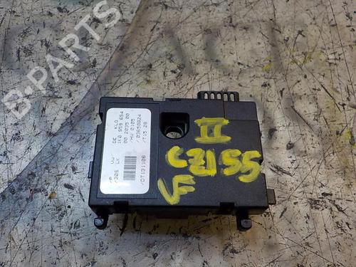 Used Electronic module Electronic module VW GOLF V (1K1) 1.9 TDI (105 hp) 3853289 3853289