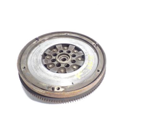 Used Flywheel Flywheel MERCEDES-BENZ C-CLASS (W204) C 220 CDI (204.002) (170 hp) 14285083 14285083
