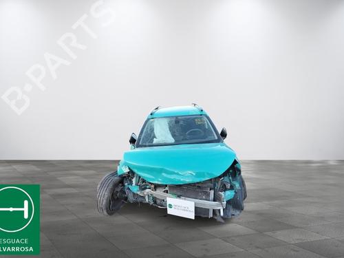 Electronic module CITROËN C4 CACTUS  | BP10089075M83  - Image 13