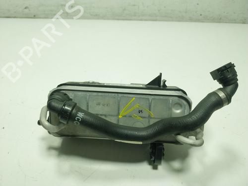 AC radiator BMW 5 (G30, F90) | BP29928703M32 - Image 2