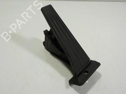 Pedal Pedal 15890664 15890664