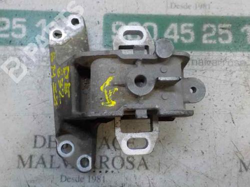 engine-mount-peugeot-508-i-8d_-20-hdi-181394-2010-2011-2012-2013-2014-2015-2016-2017-2018-9082423 main image