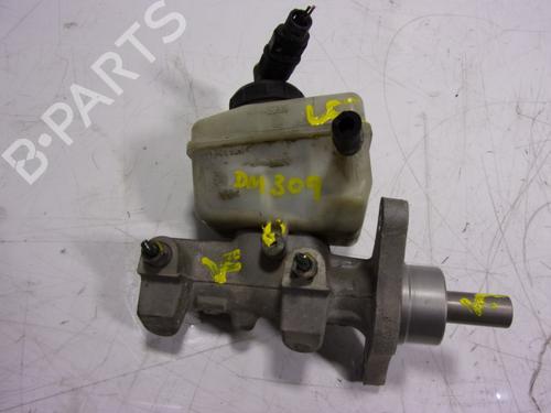 Used Brake master cylinder Brake master cylinder DACIA DUSTER (HS_) [2010-2018] 15647862 15647862