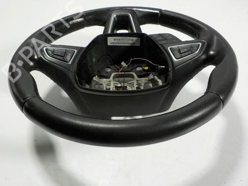 Steering wheel FORD FOCUS III  | BP12100095C49 