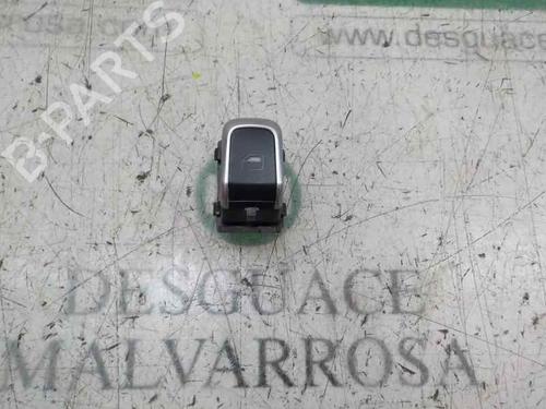 Used Right rear window switch AUDI Q5 (8RB) [2008-2019]  4933921