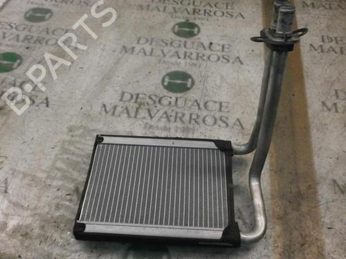 Used Heater matrix Heater matrix HYUNDAI ACCENT III (MC) 1.5 CRDi GLS (110 hp) 3738061 3738061