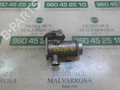 Egr BMW 3 (E90) 320 d | BP5103458M69