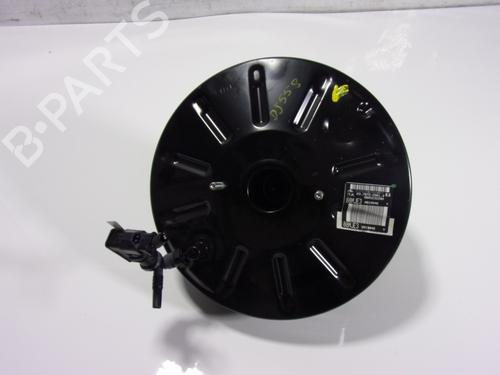 Used Servo brake TOYOTA PROACE Van (MDZ_) [2016-2025]  10190646
