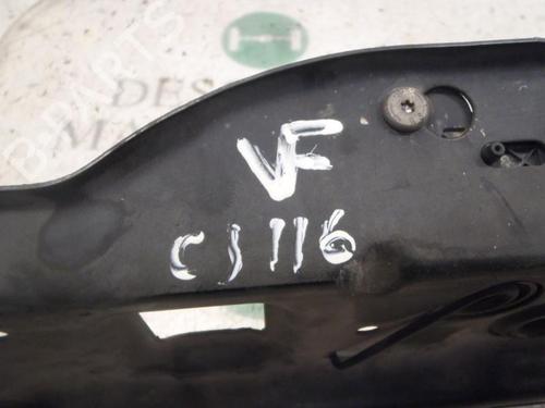  - Image 2