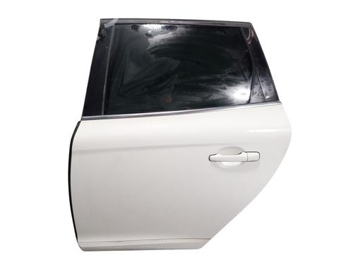 Used Left rear door Left rear door VOLVO XC60 I SUV (156) D3 (150 hp) 33974285 33974285