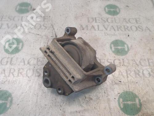 Used Engine mount Engine mount FORD TRANSIT Van (FA_ _) 2.0 DI (FAE_, FAF_, FAG_) (86 hp) 9080358 9080358