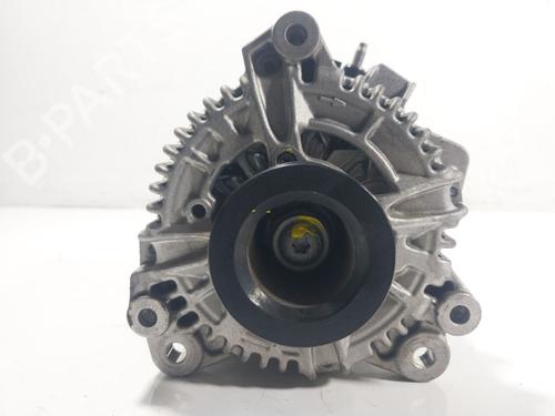 Used Alternator BMW X3 (G01, F97, G08) xDrive 20 d Mild-Hybrid (190 hp) 22734527