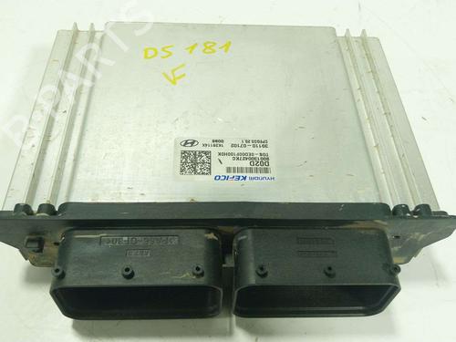 Used Engine control unit (ECU) Engine control unit (ECU) 38546953 38546953