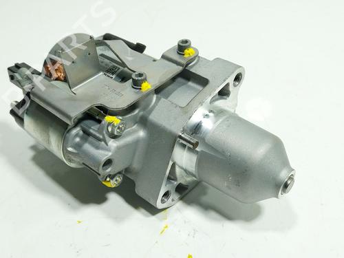 Motor de arranque Motor de arranque BMW 7 (G70) [2022-2026] 34582915 34582915