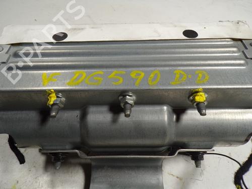 Passenger airbag LAND ROVER RANGE ROVER SPORT I (L320) 2.7 D 4x4 | BP7461215C10 
