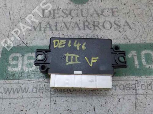 Electronic module CITROËN C4 CACTUS  | BP4829159M83 