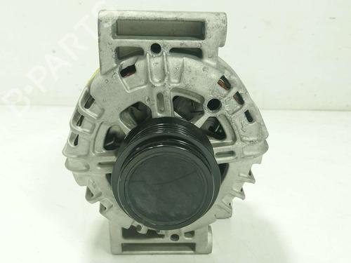 Alternator OPEL INSIGNIA A (G09) 2.0 Turbo (68) | BP40098914M7 - Image 3