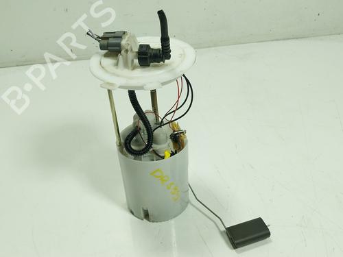 fuel-pump-renault-kadjar-ha_-hl_-2015-30614329 main image