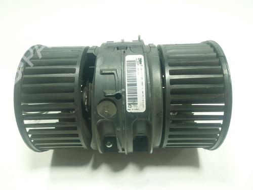 BP18474641M62 main image