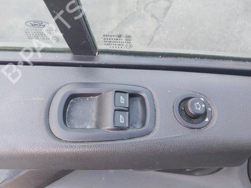 Turbolader/Kompressor FORD TRANSIT CUSTOM V362 Van (FY, FZ) 2.2 TDCi | BP22769106M71 