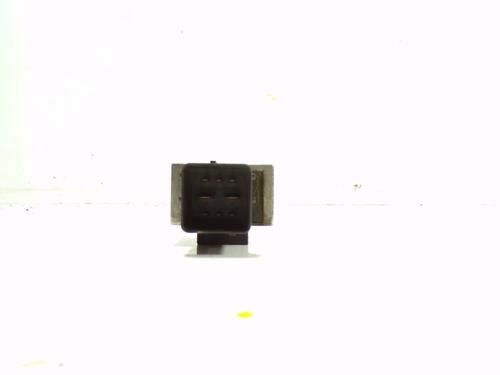 Elektronisk modul RENAULT KOLEOS I (HY_)  | BP9225896M83 