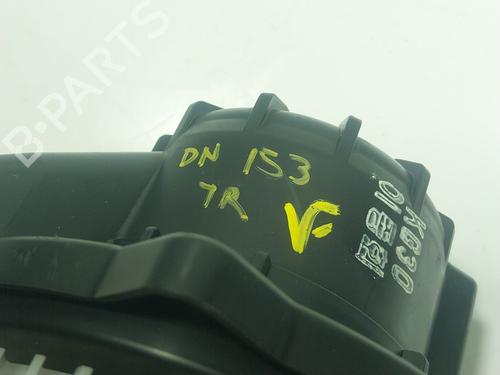 Heater blower motor KIA SORENTO III (UM) 2.2 CRDi 4WD | BP19040660M62 