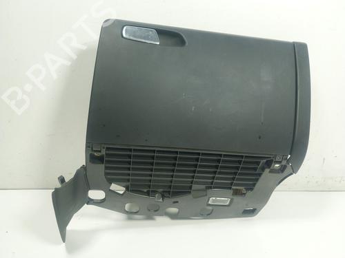 Boîte à gants AUDI A5 Sportback (8TA) [2007-2017]  18647653