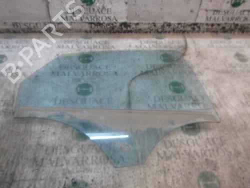Used Rear right door window FORD MONDEO IV (BA7) 2.0 TDCi (140 hp) 3840626