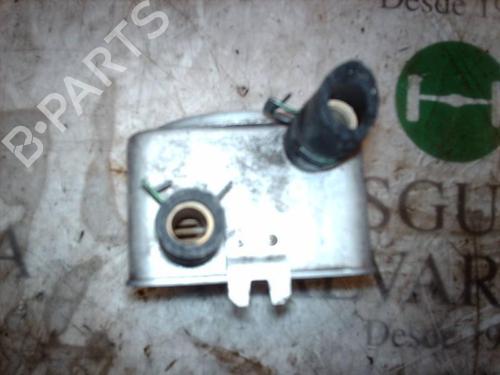 Radiateur D'huile CITROËN XSARA Break (N2) 2.0 HDI 90 | BP14292689M33 
