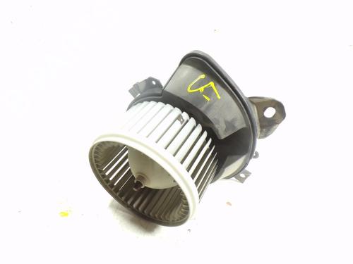 heater-blower-motor-citroen-nemo-box-bodympv-aa_-6441an-2008-9763086 main image