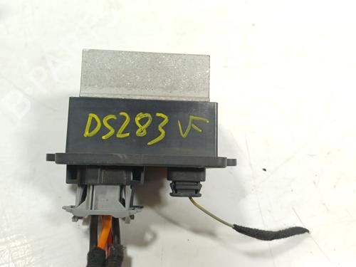 Heater resistor CITROËN JUMPY III Van (V_) 1.5 BlueHDi 120 | BP36757160M108 - Image 2