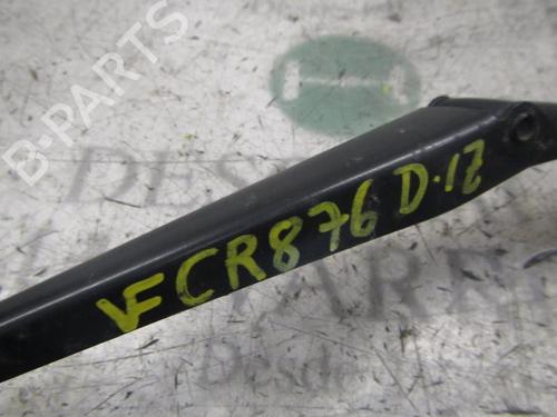 Front windshield wiper arm FIAT GRANDE PUNTO (199_) 1.3 D Multijet | BP3825819C143 