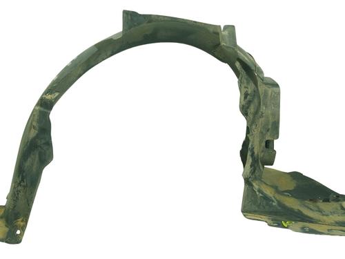 Used Wheel arch Wheel arch 36939492 36939492